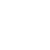 botão acesibilidade