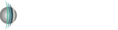 Logomarca Nucleo visão