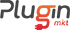 Logomarca PluginWeb