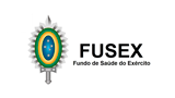 Fusex