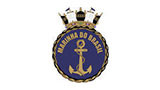 Marinha