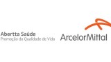 Arcelor