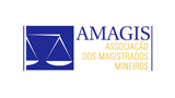 Amagis