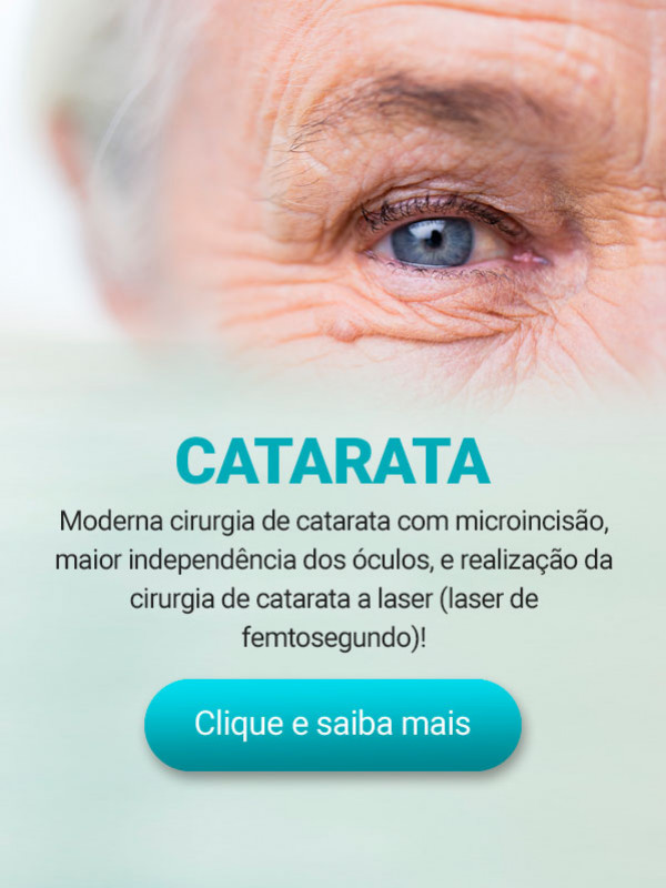 Catarata